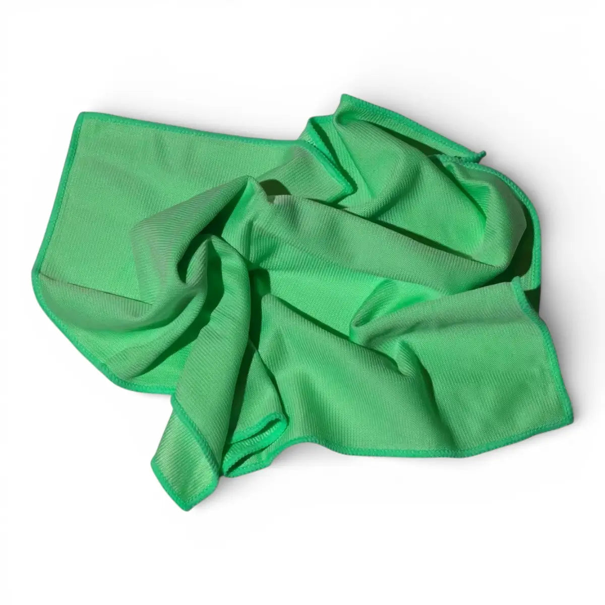 MILURY Glaspoliertuch