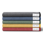 MILURY Microfasertuch STRETCH