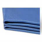 MILURY Glaspoliertuch