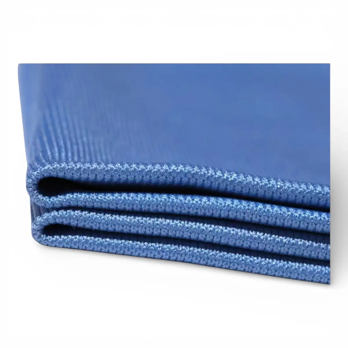 MILURY Glaspoliertuch