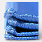 MILURY Glaspoliertuch