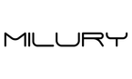 MILURY Shop – Home