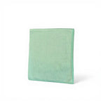 MILURY Glaspoliertuch