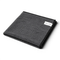 MILURY Microfasertuch STRETCH