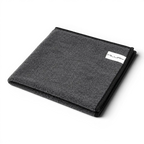 MILURY Microfasertuch STRETCH