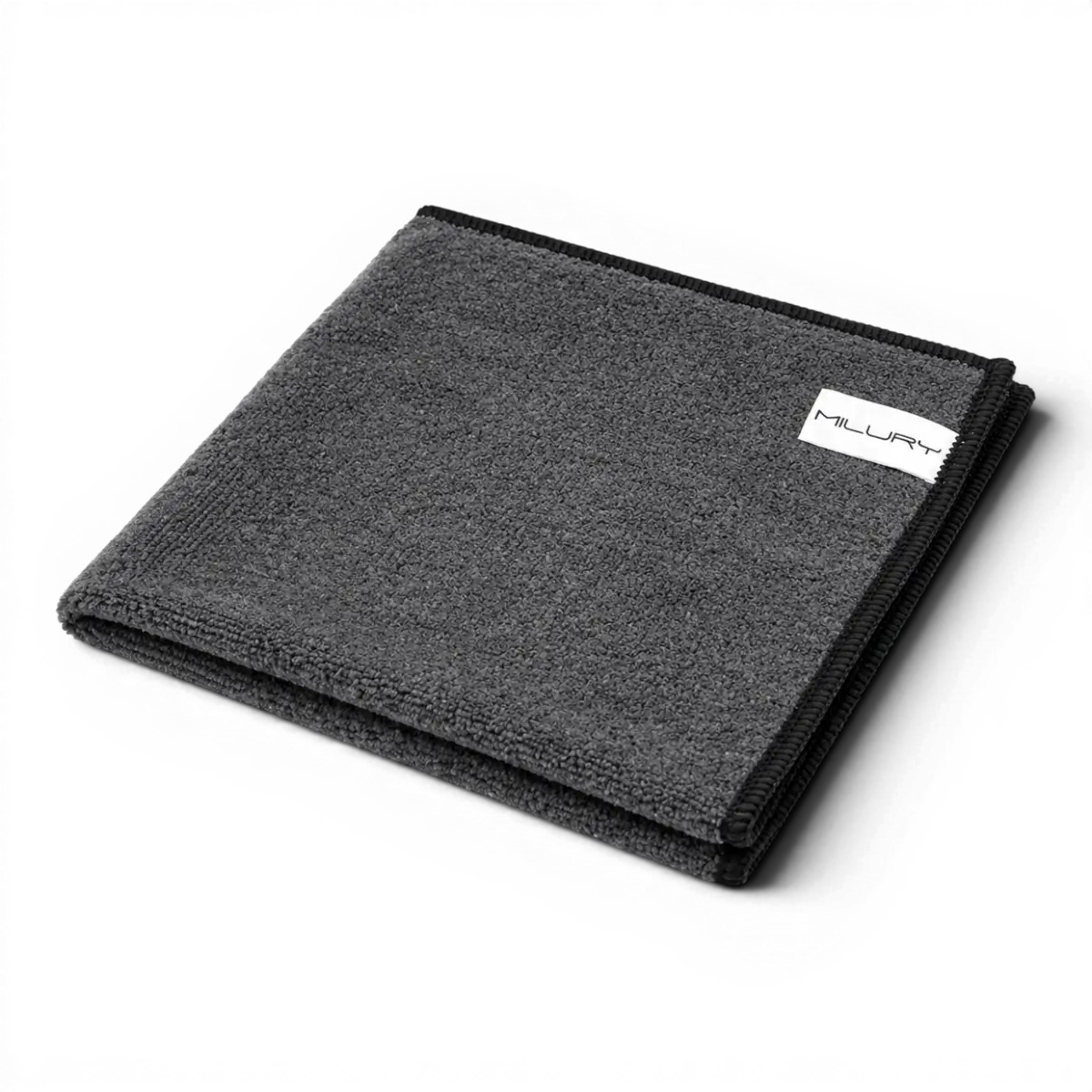 MILURY Microfasertuch STRETCH