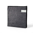 MILURY Microfasertuch STRETCH