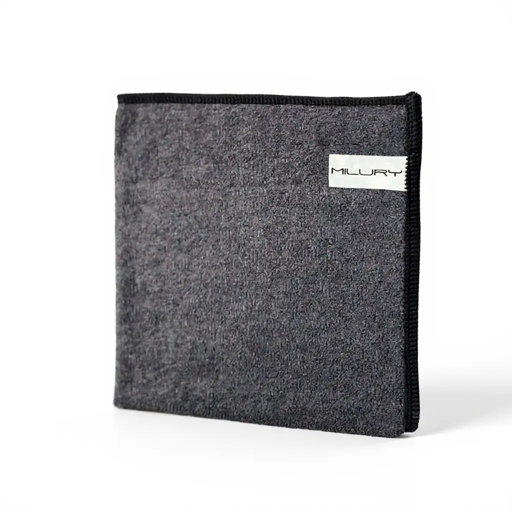 MILURY Microfasertuch STRETCH