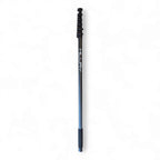 MILURY NEX Carbon Teleskopstange