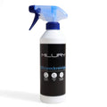 MILURY Allzweckreiniger Sprühflasche 500ml | Leer
