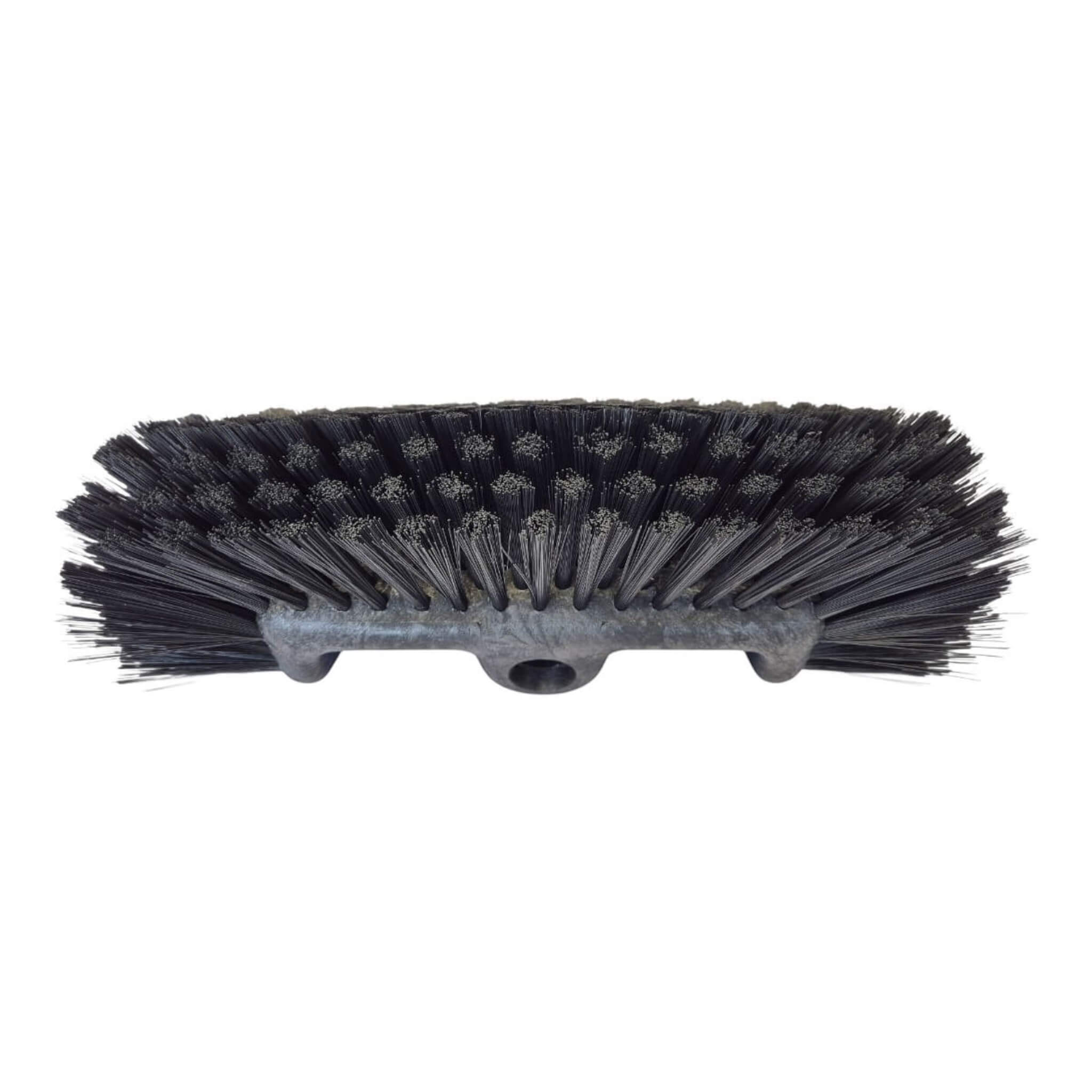 MILURY Bürste Soft | 29 cm